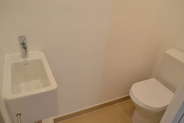 Apartamentos Rh Alfama Chocolate
