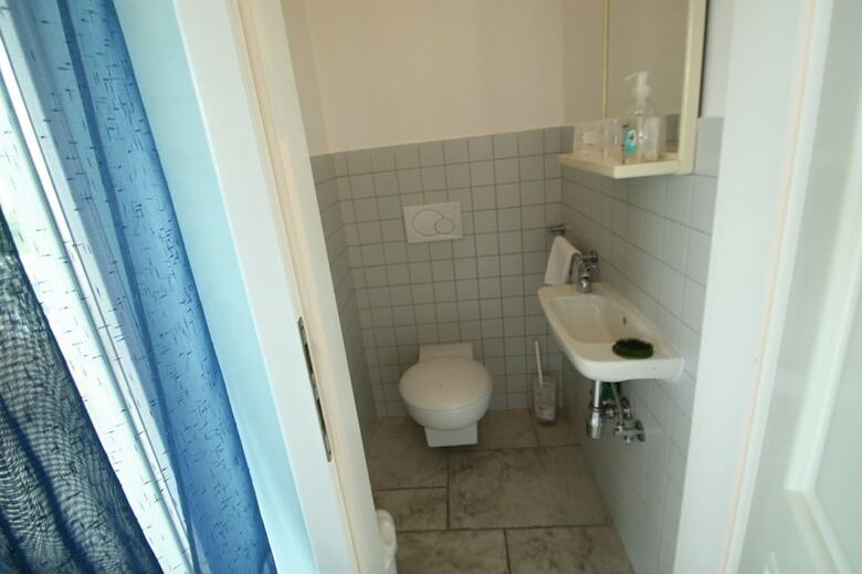 Apartments Kordic