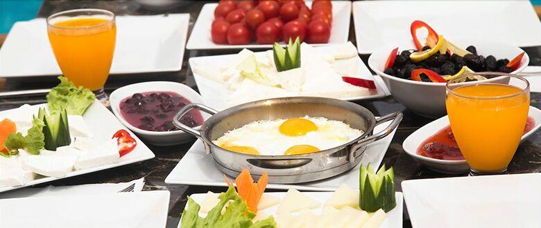 Assos Altin Hotel