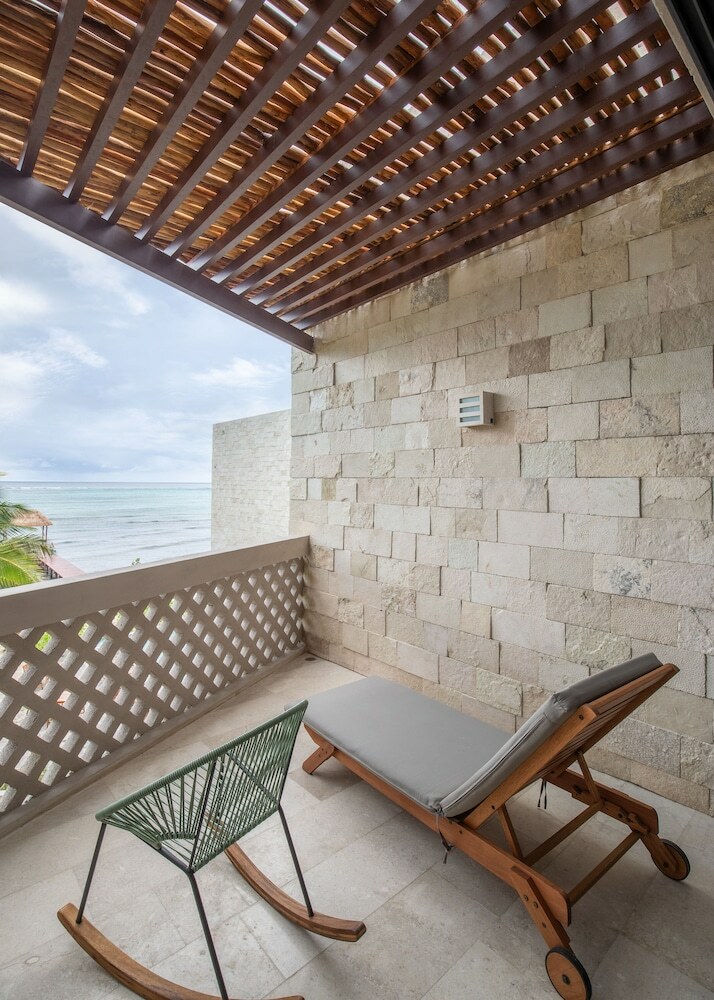 Hotel Alea Tulum By Blue Sky
