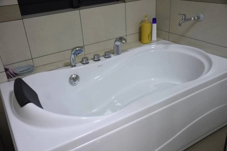 Agroturismo Zhoudao Hotel