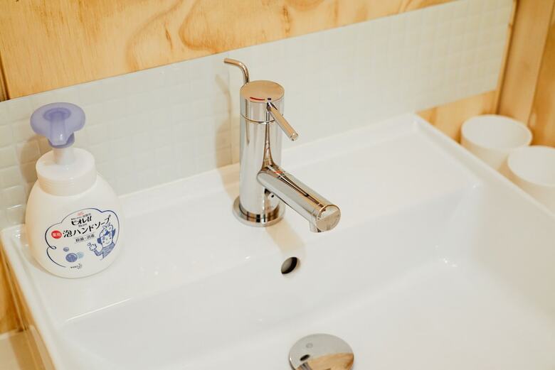 Posada Jstyle Stay Furano