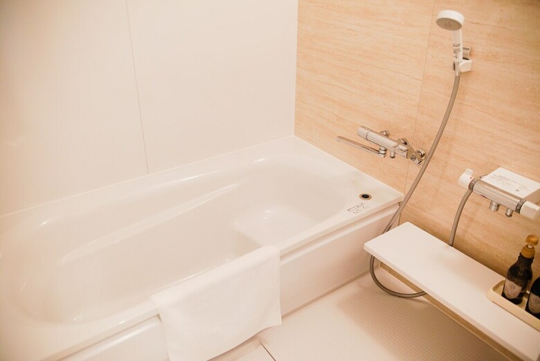 Posada Jstyle Stay Furano