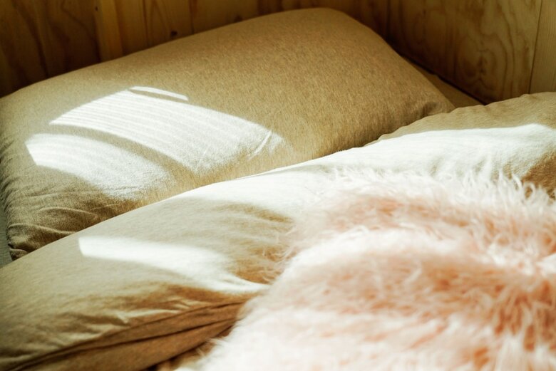 Posada Jstyle Stay Furano