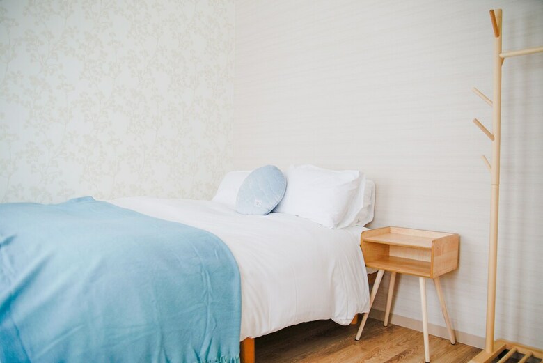 Posada Jstyle Stay Furano
