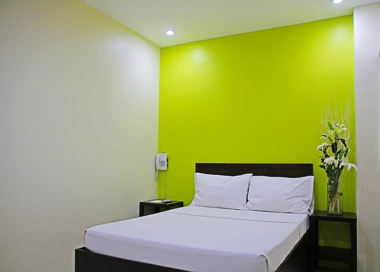 Rana Hotel