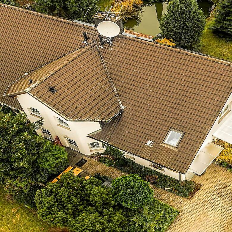 Pension Zum Dehmsee
