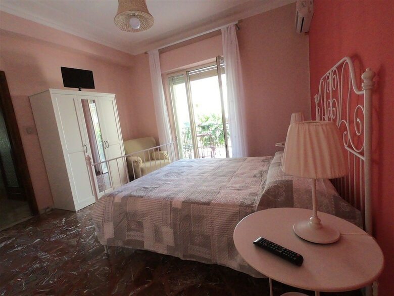 Hotel La Casa Sul Viale