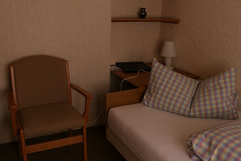 Hotel-ristorante �tna