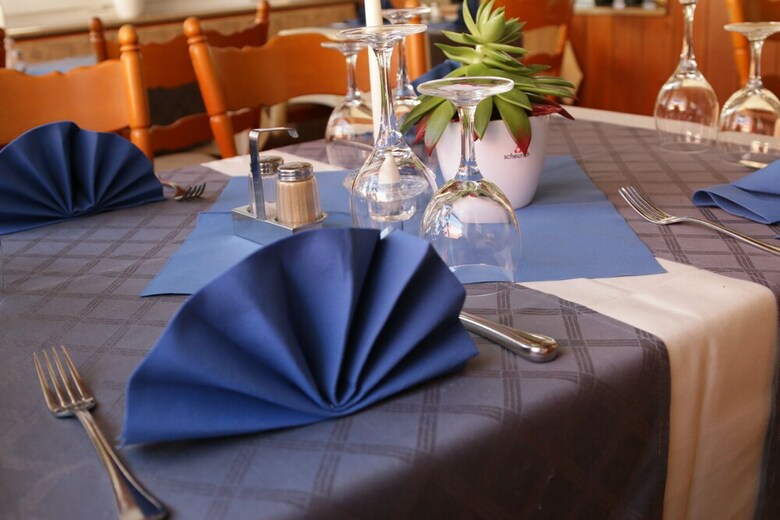 Hotel-ristorante �tna