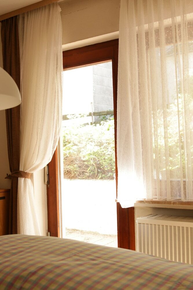 Hotel-ristorante �tna
