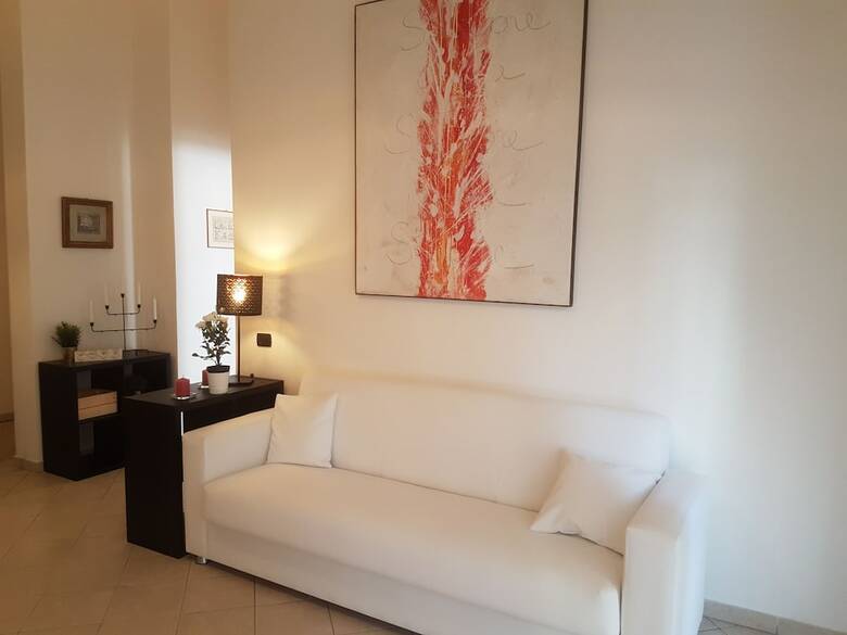 Hotel Leonardo Rome Holidays