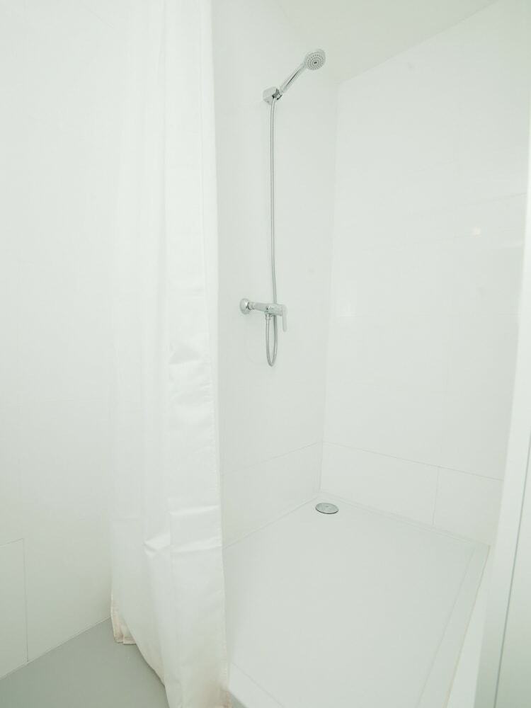 Apartamentos Oporto Guest Downtown