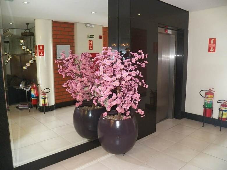 Passer Hotel