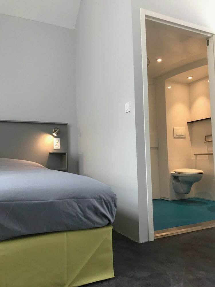Apartamento Smart Appart