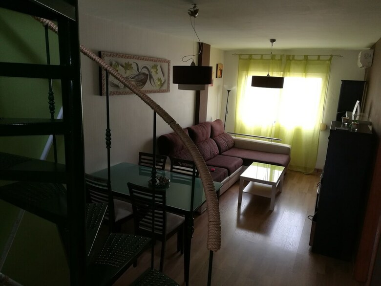 Apartamento Centro Hist�rico