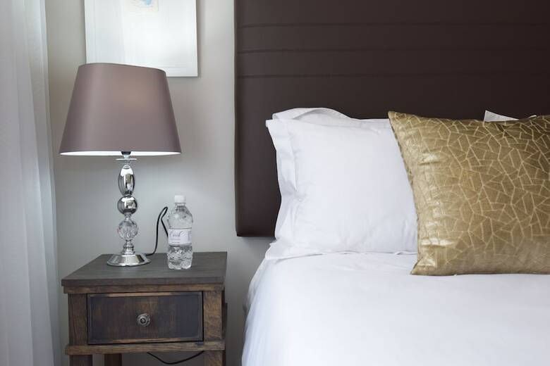 Kyalami Creek Luxury Apartments