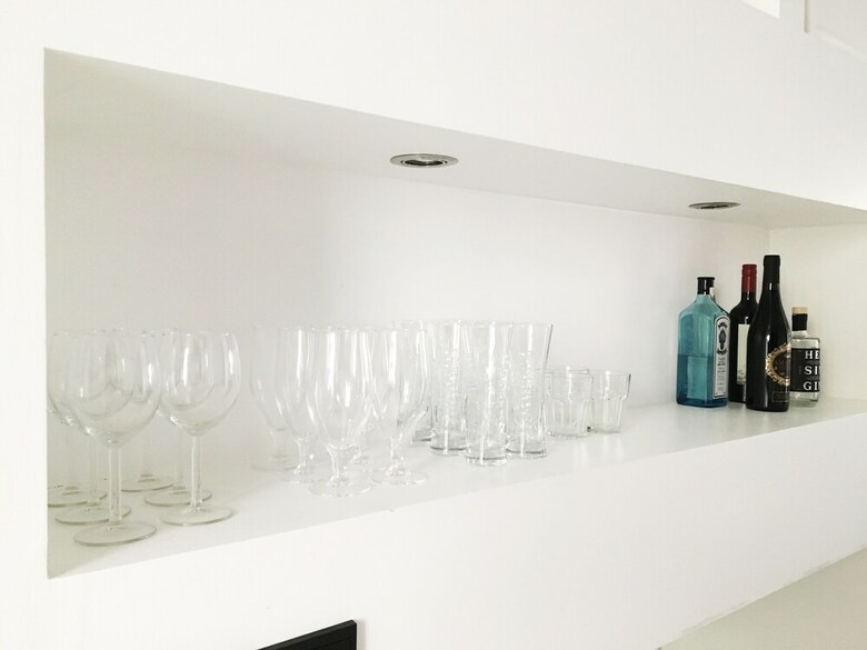 Apartamentos Roost Merimies