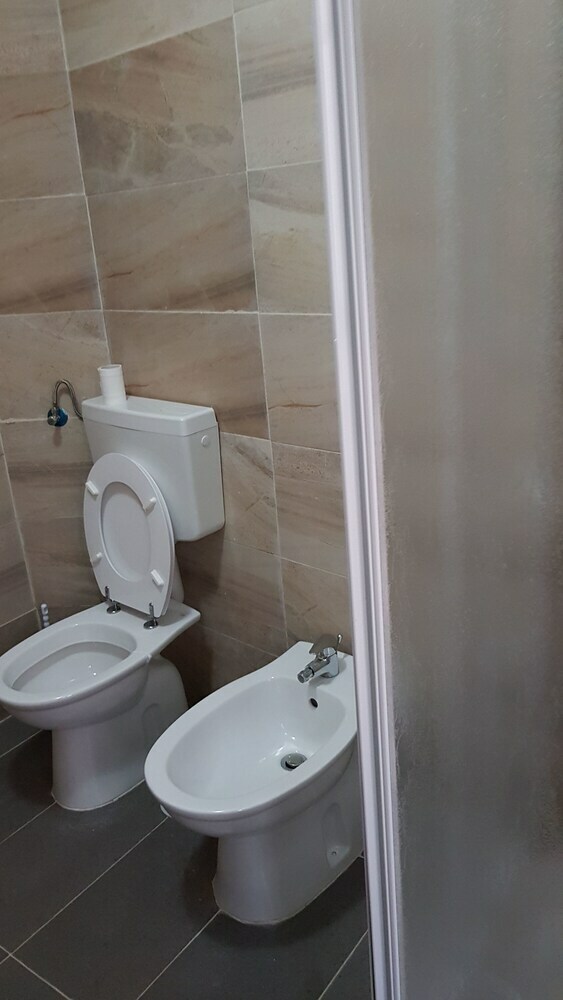 Apartamento Daniela House