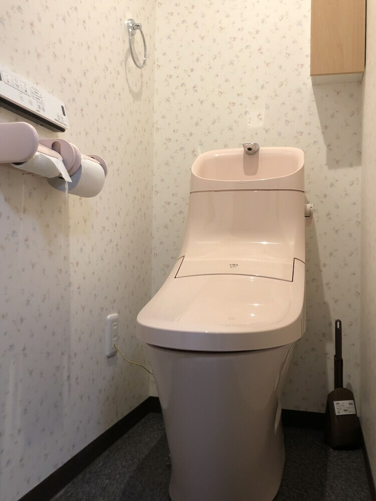 Hotel Hananoya Kamogawa Nanajo