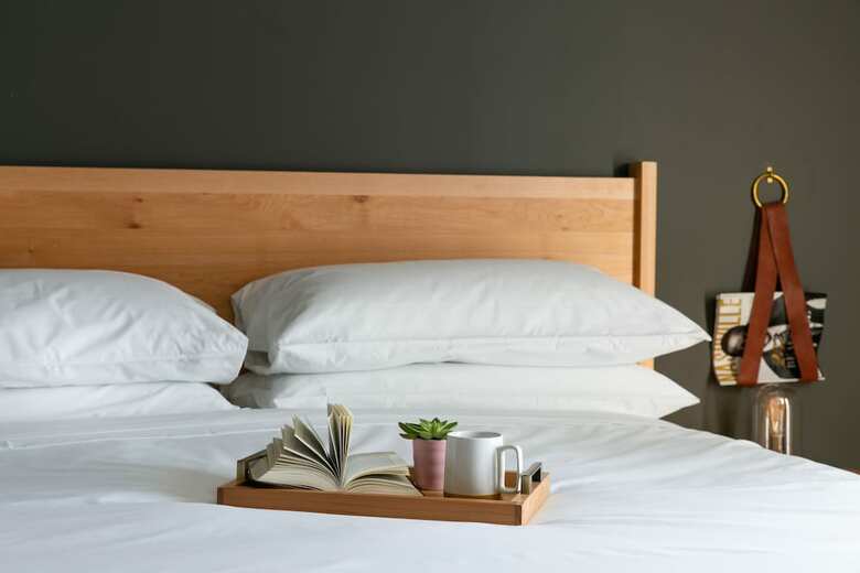 Hotel Bode Nashville