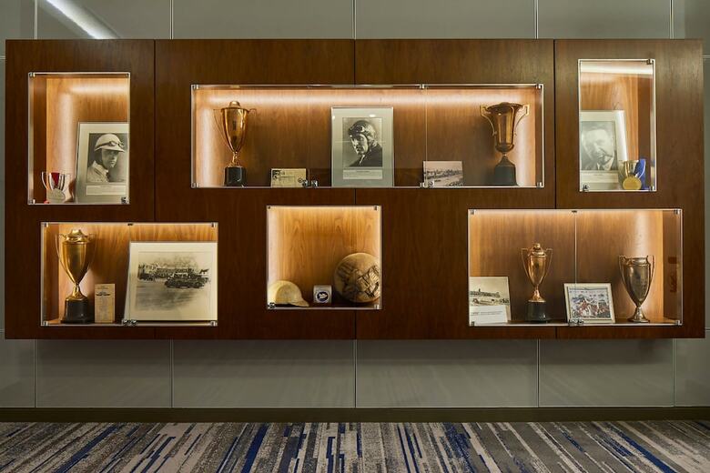 Hotel The Daytona, Autograph Collection