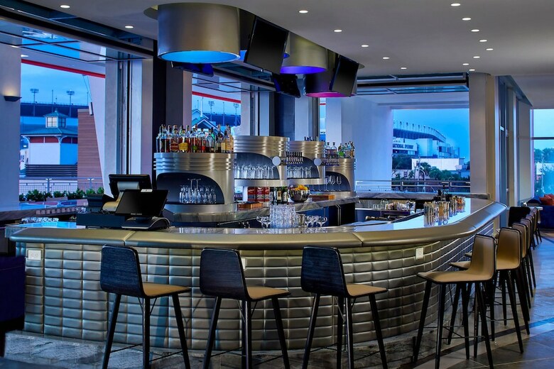 Hotel The Daytona, Autograph Collection