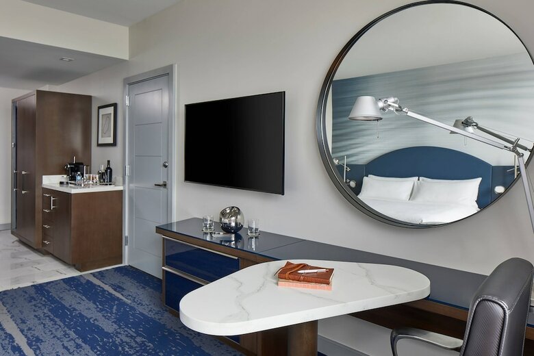 Hotel The Daytona, Autograph Collection