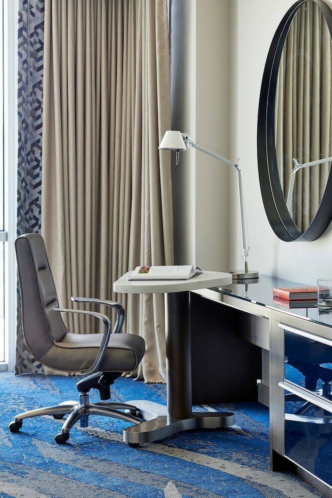 Hotel The Daytona, Autograph Collection
