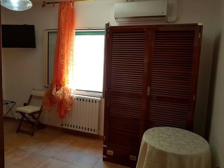 B&B Prestige