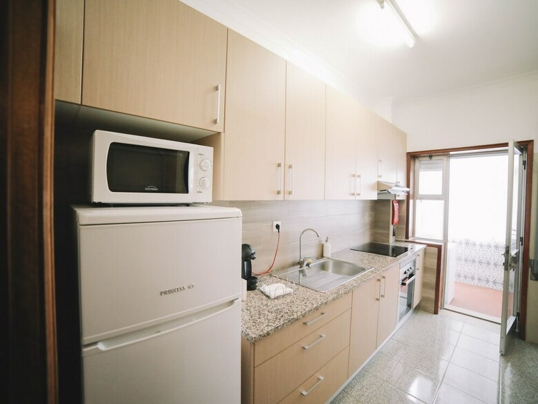 Apartamentos Oporto Guest Harry Potter Flat