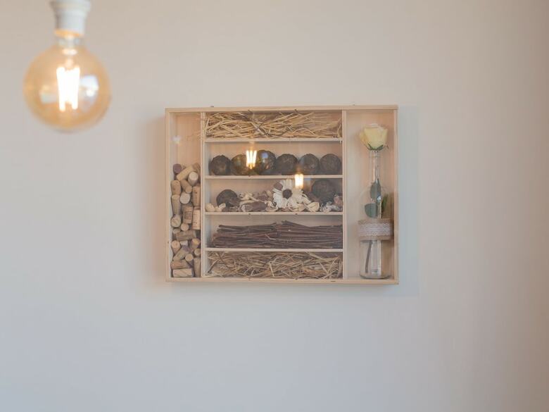 Apartamentos Oporto Guest Wine Experience