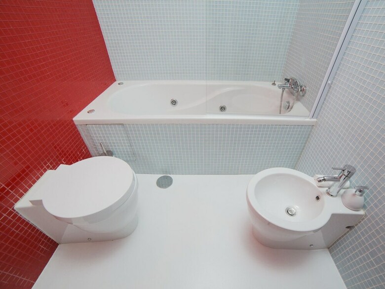 Apartamentos Oporto Guest Wine Experience