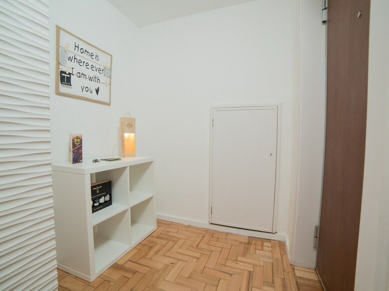 Apartamentos Oporto Guest Wine Experience