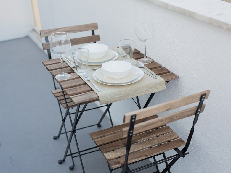 Apartamentos Oporto Guest Wine Experience