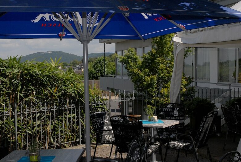 Dahl Hotel & Restaurant Gmbh