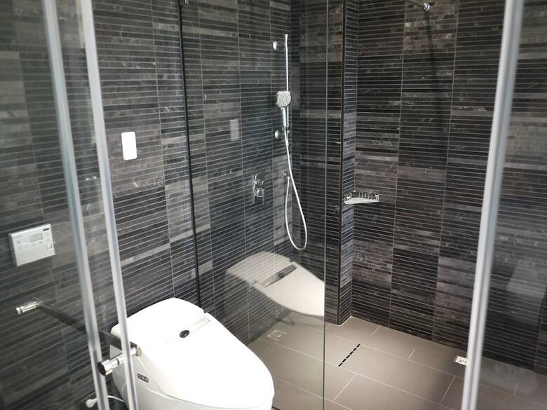 Bed & Breakfast Lan Villa