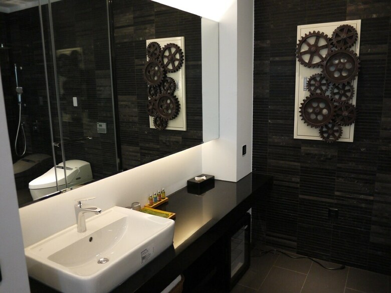 Bed & Breakfast Lan Villa