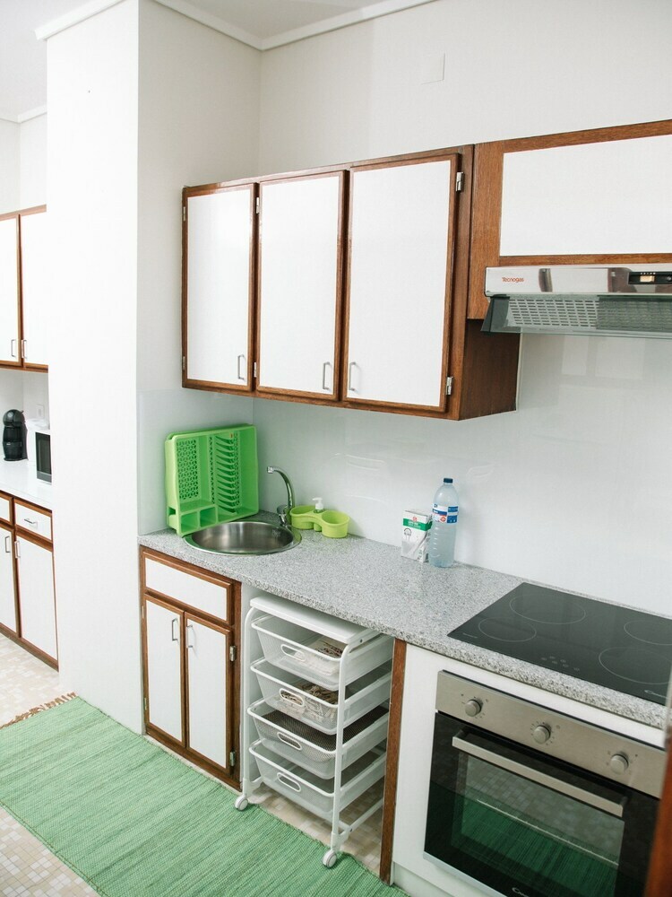 Apartamentos Oporto Guest Rua de Cedofeita