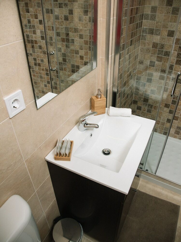 Apartamentos Oporto Guest Rua de Cedofeita