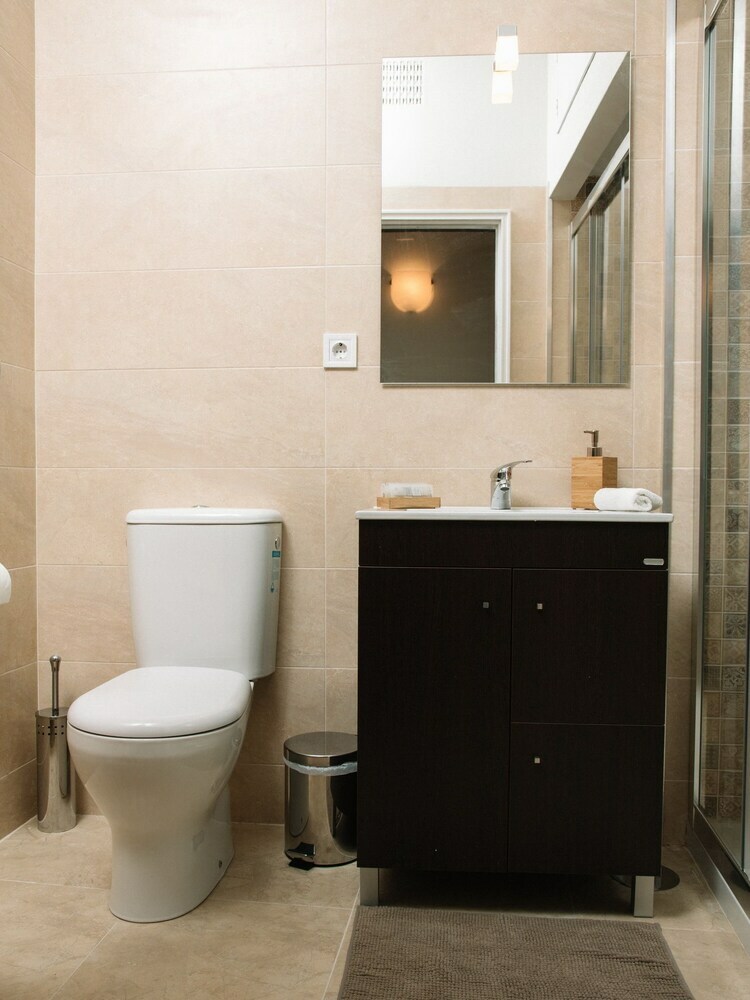 Apartamentos Oporto Guest Rua de Cedofeita