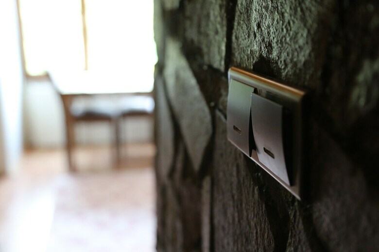 Hotel Abant Manzara Otel