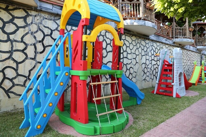 Hotel Abant Manzara Otel