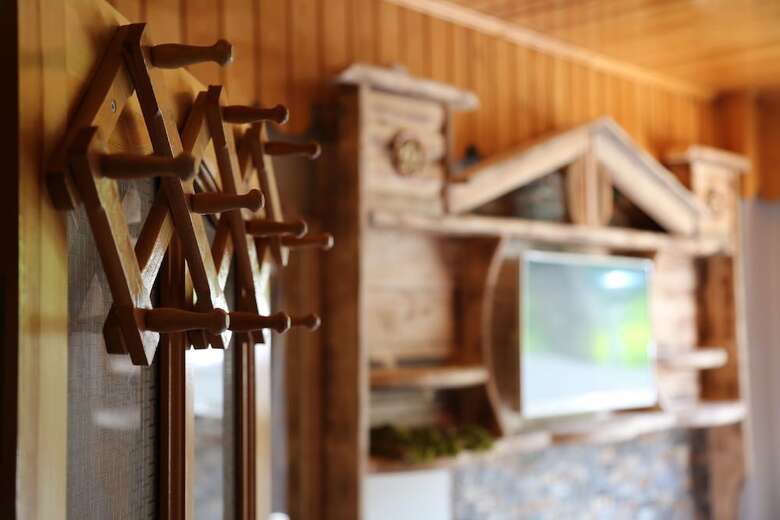 Hotel Abant Manzara Otel