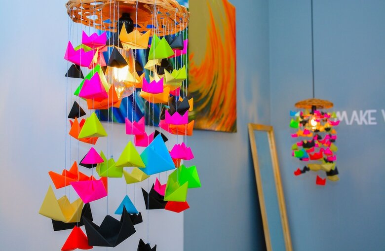 Hostal Joy House Hostel 2