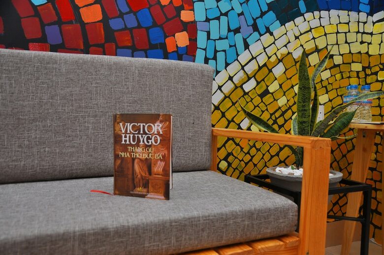 Hostal Joy House Hostel 2
