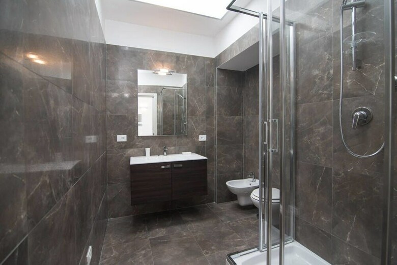 Lovely Rome Apartments - Vatican