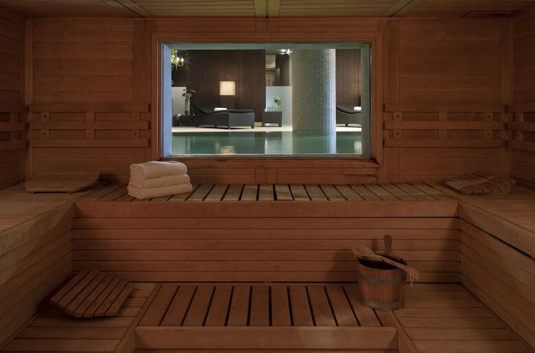 Guarda Golf Hotel & Residences