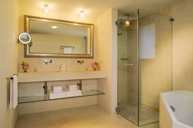 Guarda Golf Hotel & Residences