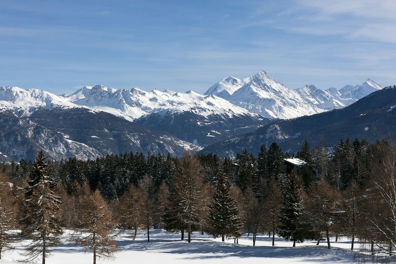 Guarda Golf Hotel & Residences